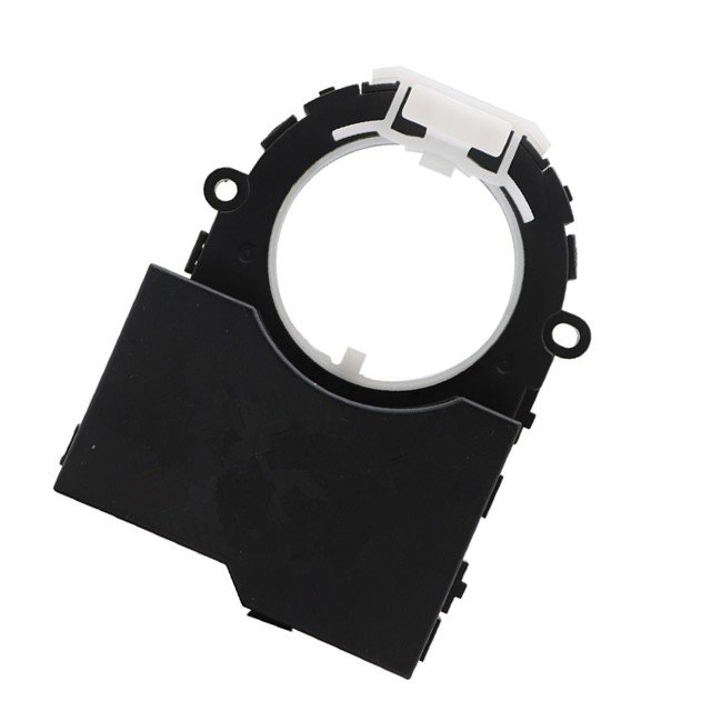 Auto sensor for TOYOTA 89245-02080