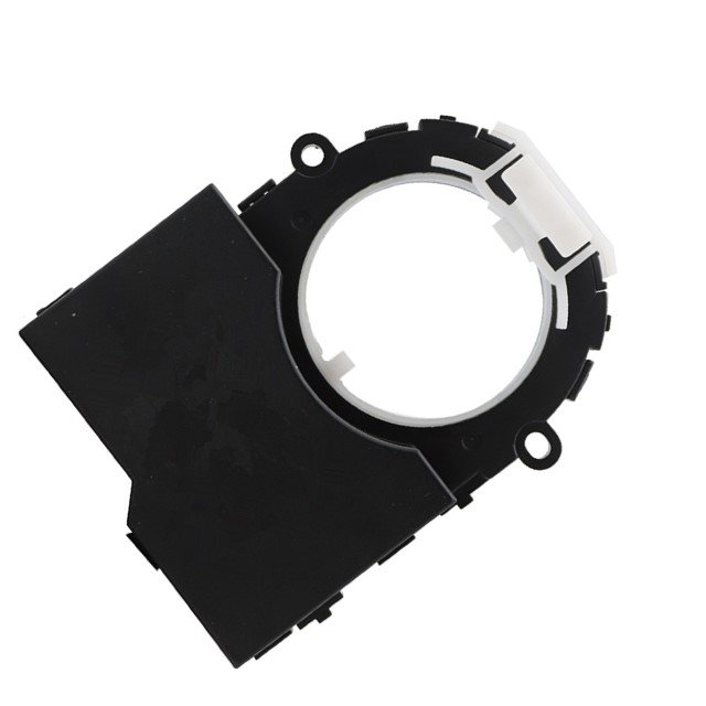 Auto sensor for TOYOTA 89245-02080