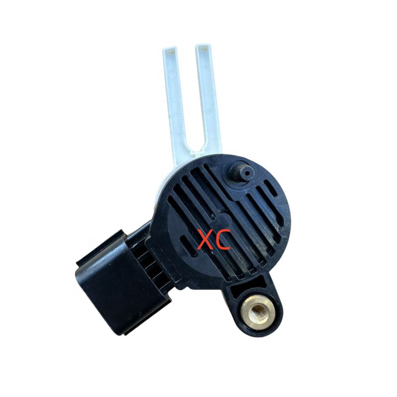 Automotive parts brake pedal position sensor OEM 13597422 13583369 Chevrolet MALIBU XL EQUINOX1 CAMARO CAPTIVA CT6 XTS