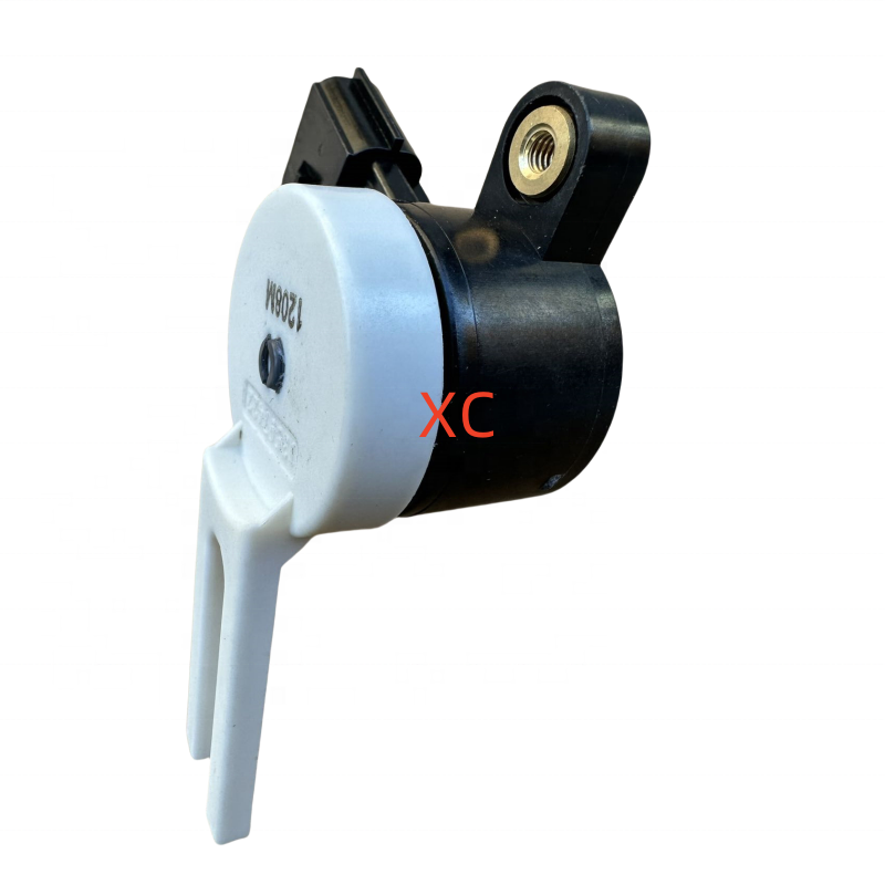 Automotive parts brake pedal position sensor OEM 13597422 13583369 Chevrolet MALIBU XL EQUINOX1 CAMARO CAPTIVA CT6 XTS