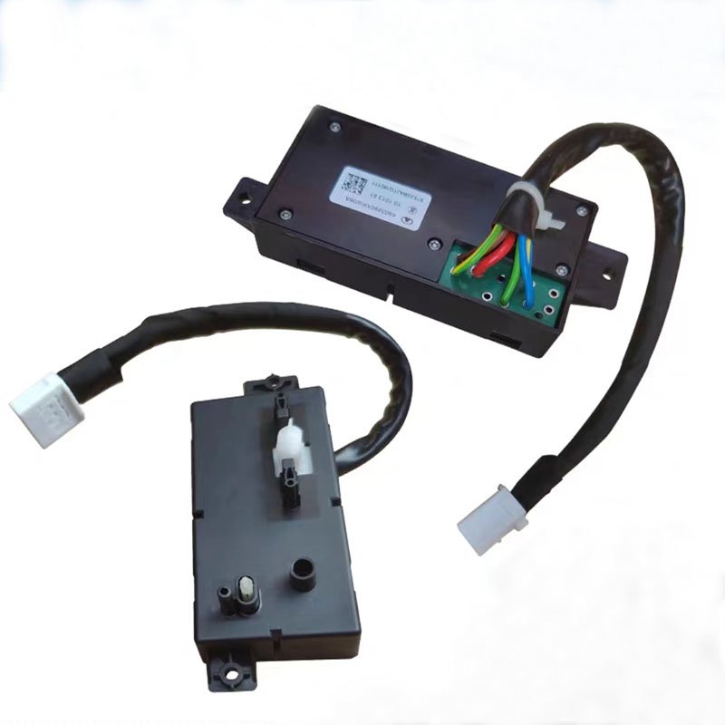 GWM HAVAL H6/Sports Version Front Left and Right Seat Adjustment Switch 6803991XKZ36A 6903991XKZ36A Sensor Type