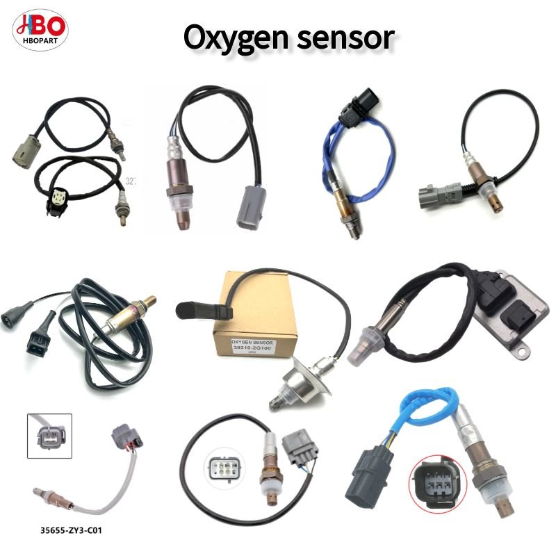 Customizable Electronic Smart Temperature Sensor Meter New Proximity and Pressure Sensors with Auto Features