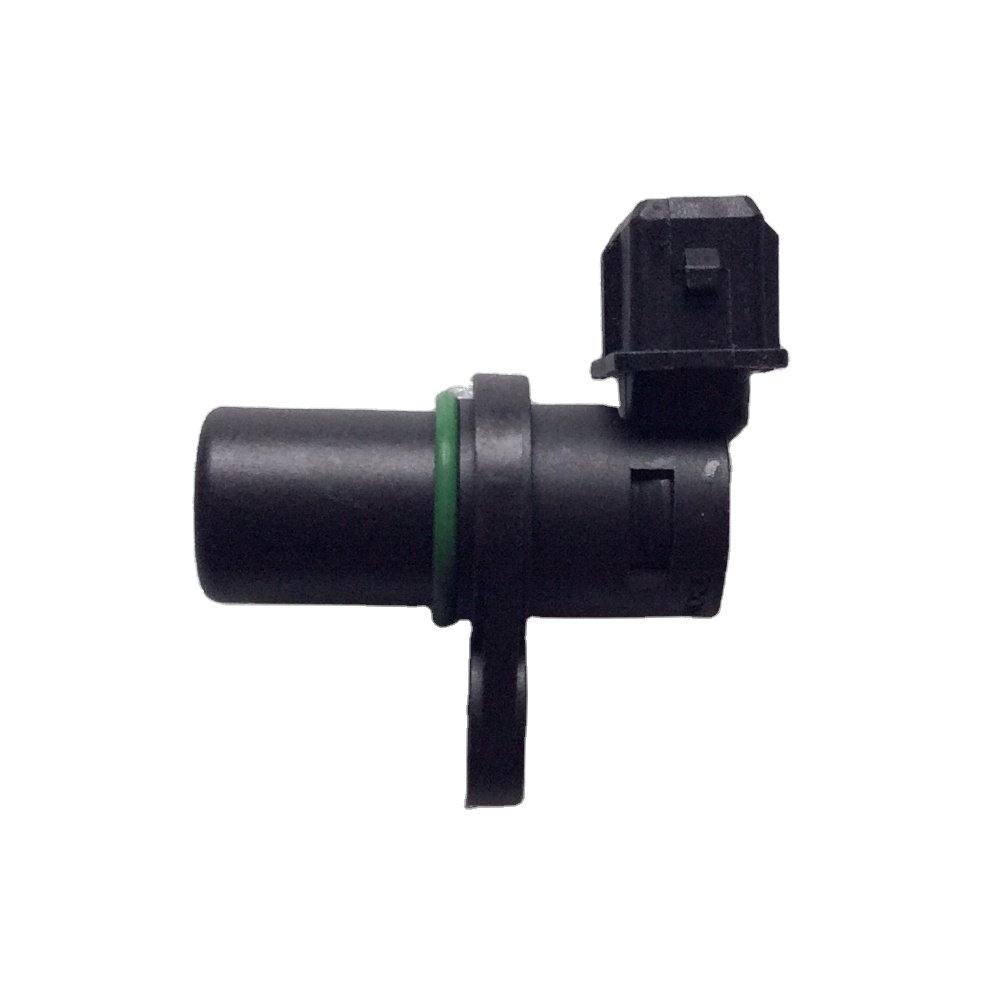 Auto engine Camshaft Position Sensor For Great Wall Voleex C30