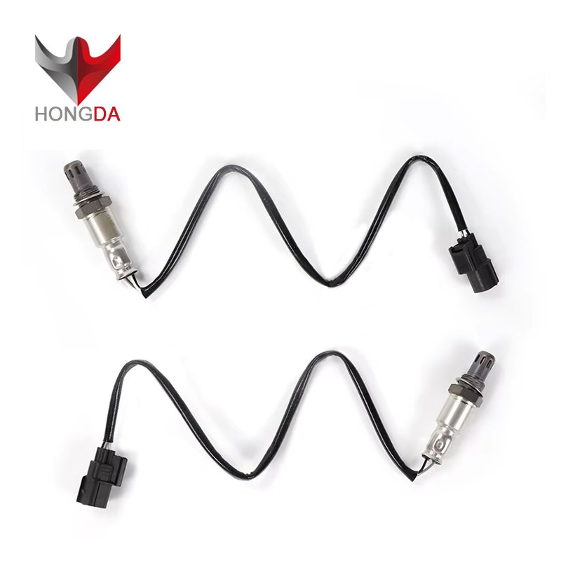 Wholesale Price O2 Oxygen Sensor Dissolved 36532-RWP-004 For Honda CR-V 2014-2016