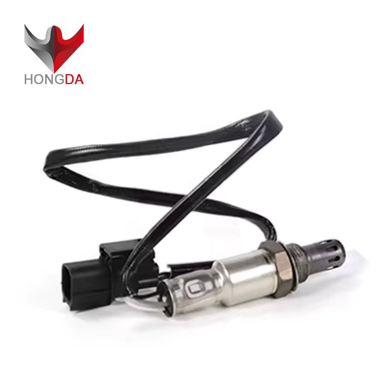 Wholesale Price O2 Oxygen Sensor Dissolved 36532-RWP-004 For Honda CR-V 2014-2016