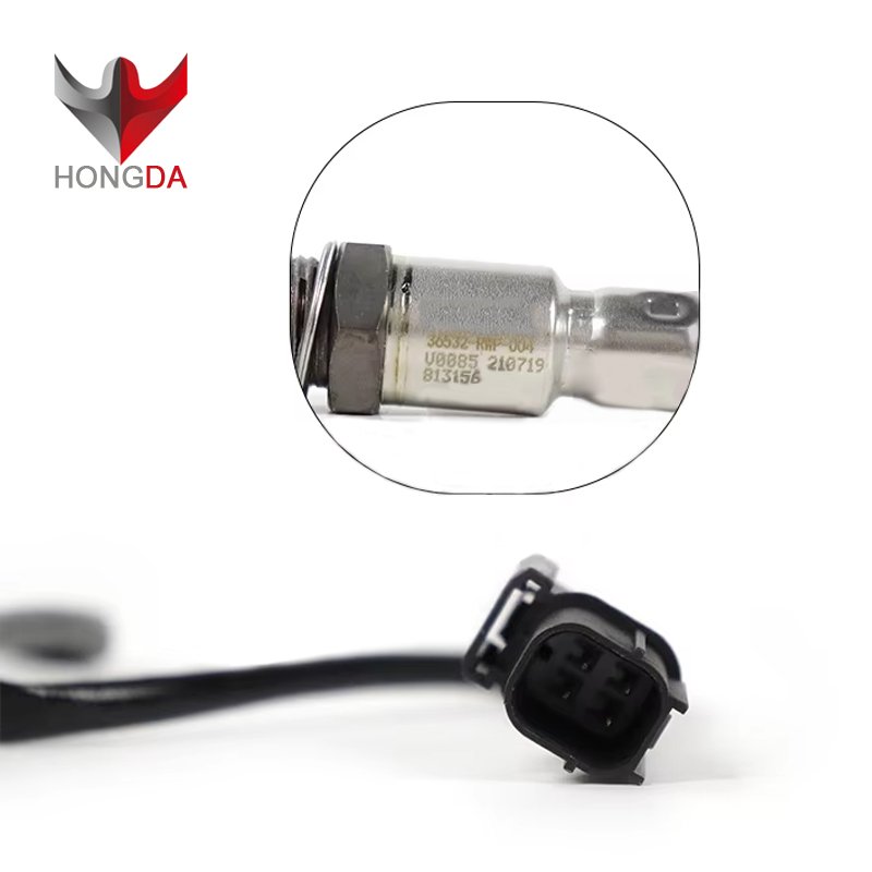 Wholesale Price O2 Oxygen Sensor Dissolved 36532-RWP-004 For Honda CR-V 2014-2016