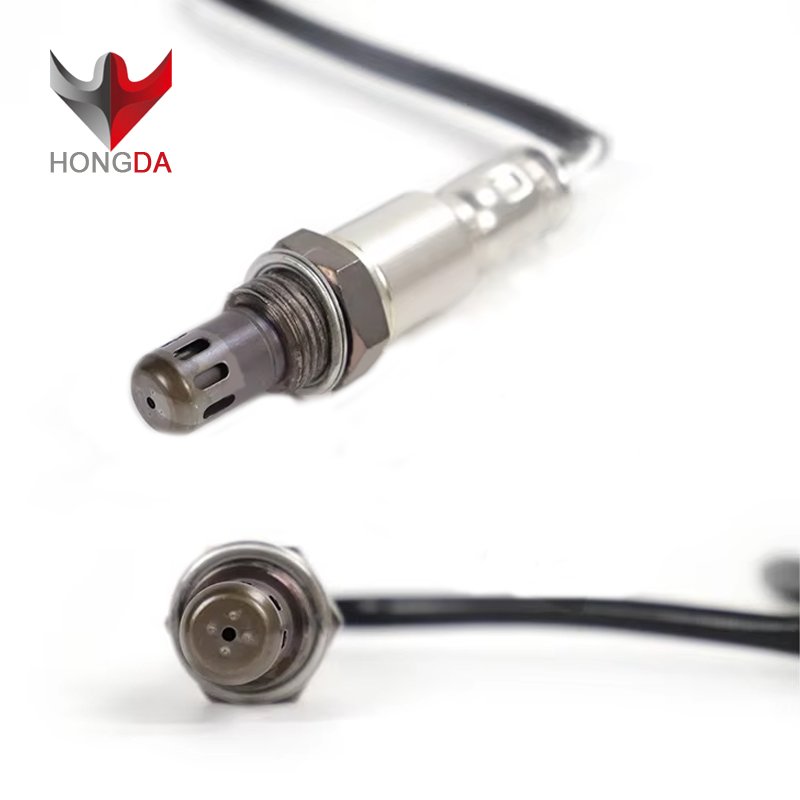 Wholesale Price O2 Oxygen Sensor Dissolved 36532-RWP-004 For Honda CR-V 2014-2016