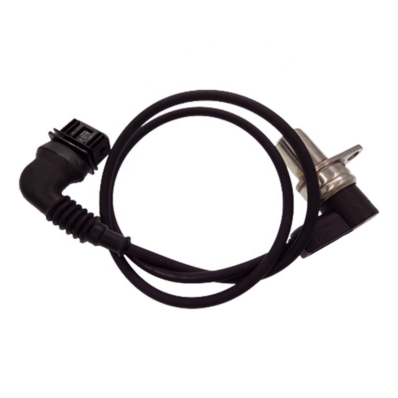 Seineca Crankshaft Position Sensor 12141730027 For 3 (E36)