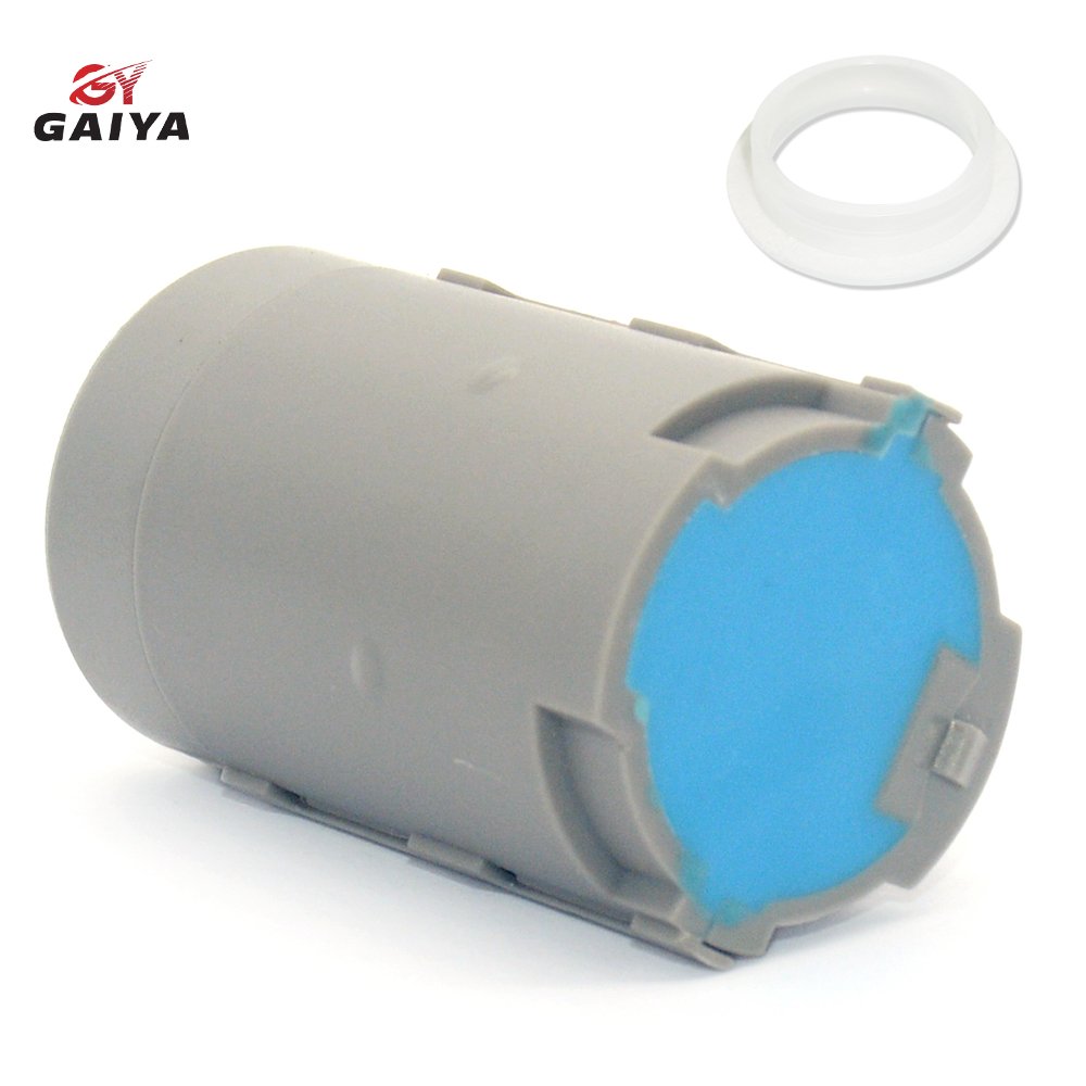 PDC PARKING SENSOR 0005425418 FOR MERCEDES C E S Class CLK W210 W140 W202 W208 A0005425418