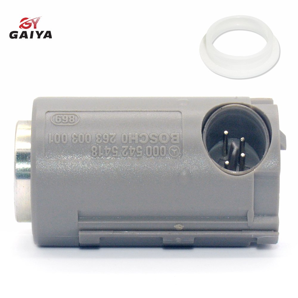 PDC PARKING SENSOR 0005425418 FOR MERCEDES C E S Class CLK W210 W140 W202 W208 A0005425418