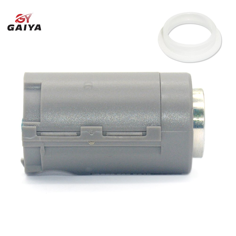 PDC PARKING SENSOR 0005425418 FOR MERCEDES C E S Class CLK W210 W140 W202 W208 A0005425418