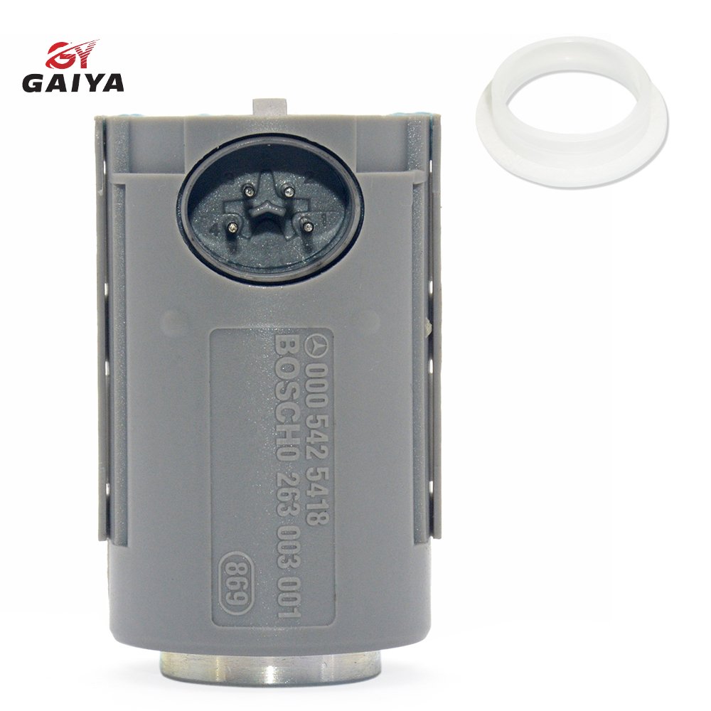 PDC PARKING SENSOR 0005425418 FOR MERCEDES C E S Class CLK W210 W140 W202 W208 A0005425418