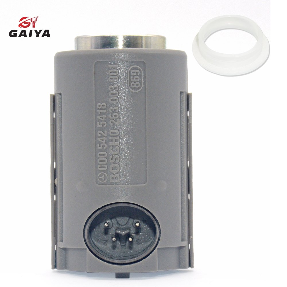 PDC PARKING SENSOR 0005425418 FOR MERCEDES C E S Class CLK W210 W140 W202 W208 A0005425418