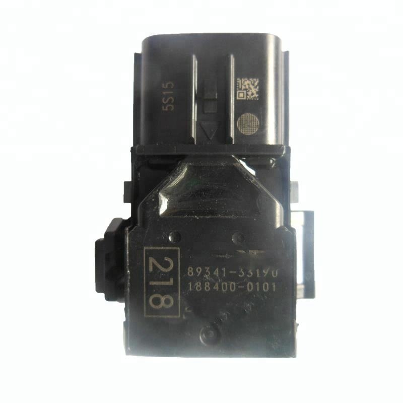 Ultrasonic Sensor Auto Parking Radar PDC Sensor for Lexus Land Cruiser 89341-33190