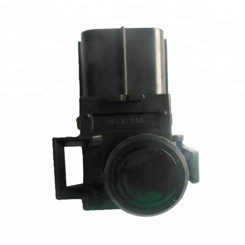 Ultrasonic Sensor Auto Parking Radar PDC Sensor for Lexus Land Cruiser 89341-33190