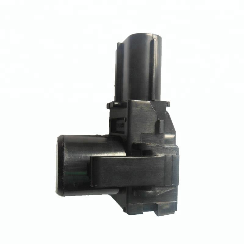 Ultrasonic Sensor Auto Parking Radar PDC Sensor for Lexus Land Cruiser 89341-33190