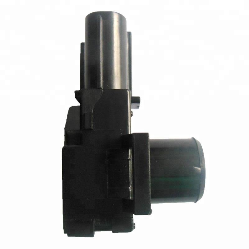 Ultrasonic Sensor Auto Parking Radar PDC Sensor for Lexus Land Cruiser 89341-33190