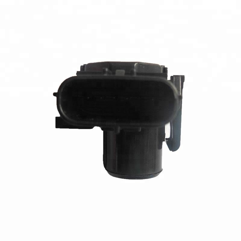 Ultrasonic Sensor Auto Parking Radar PDC Sensor for Lexus Land Cruiser 89341-33190