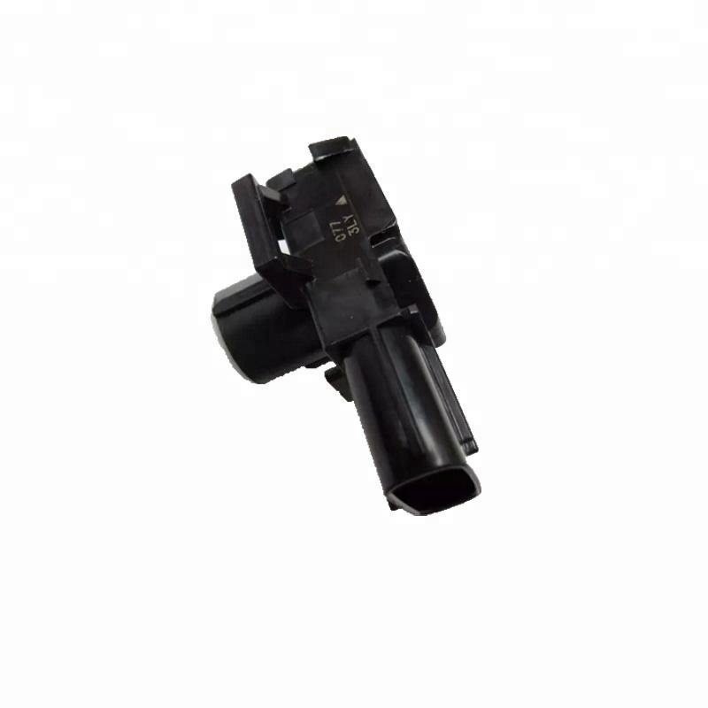 Ultrasonic Sensor Auto Parking Radar PDC Sensor for Lexus Land Cruiser 89341-33190