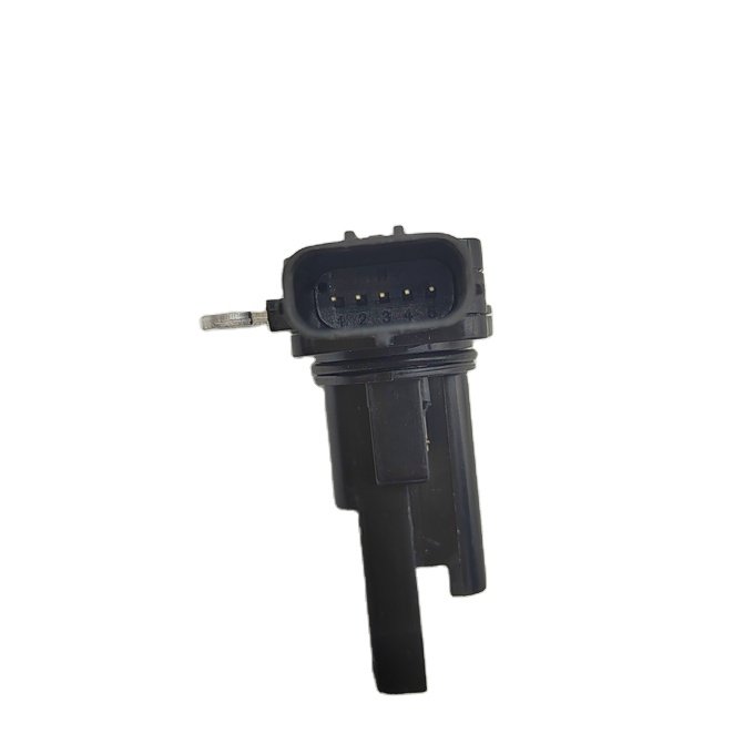 WLGRT 22204-31010 Air Mass Meter Sensor 2220431020 For Toyota CAMRY Saloon 2.4 2006-2011