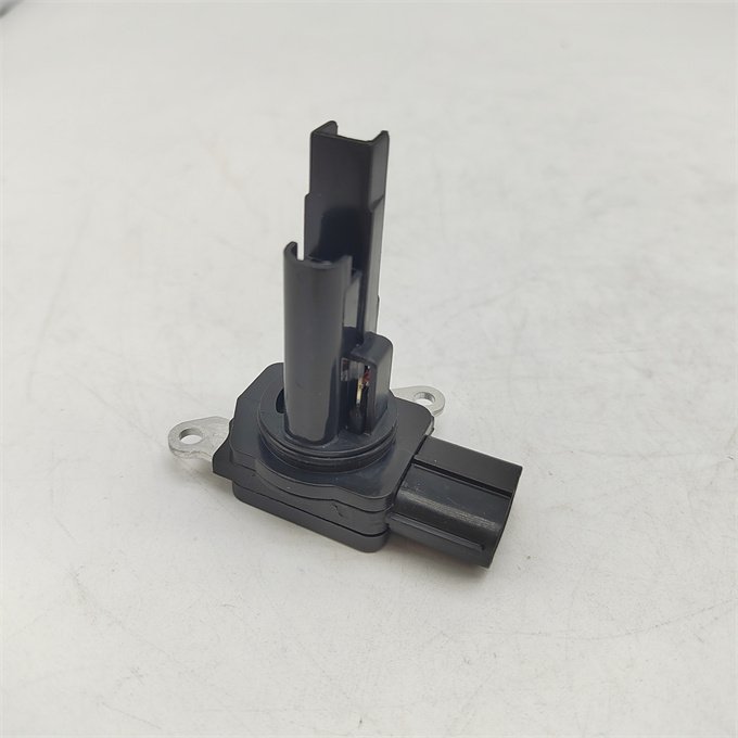 WLGRT 22204-31010 Air Mass Meter Sensor 2220431020 For Toyota CAMRY Saloon 2.4 2006-2011