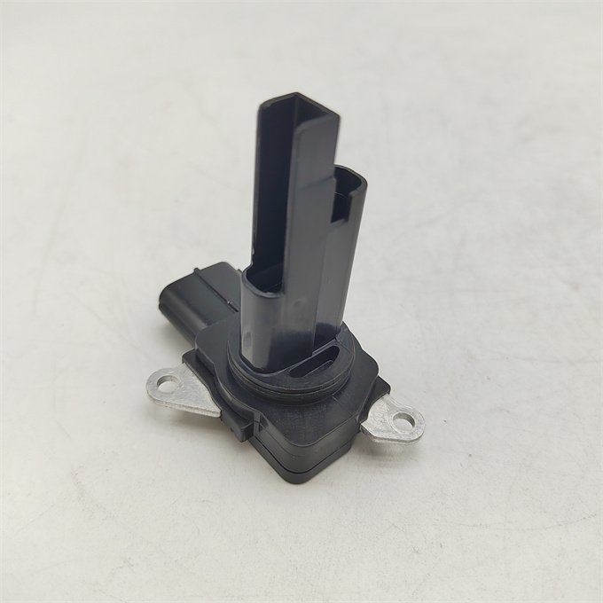 WLGRT 22204-31010 Air Mass Meter Sensor 2220431020 For Toyota CAMRY Saloon 2.4 2006-2011