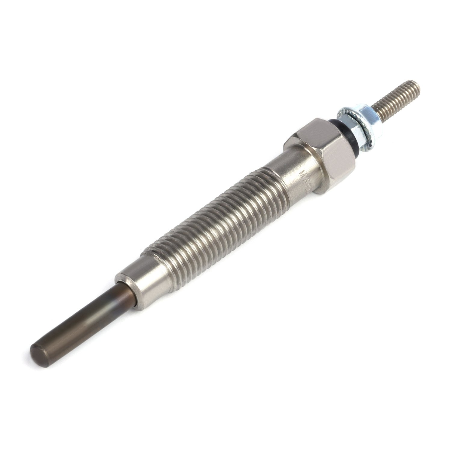 XM-310 MASUMA MD050212 MD070194 Glow Plug For Opel Mokka Astra J Insignia A ZAFIRA C 2.0 CDTI