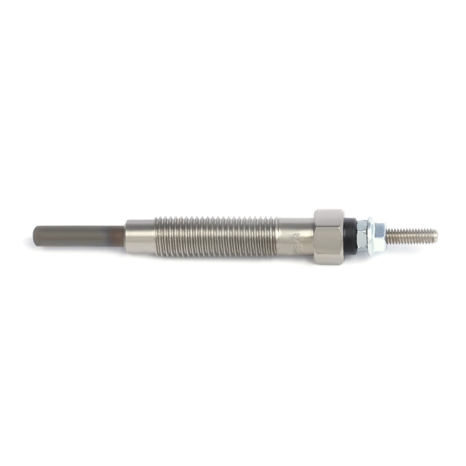 XM-310 MASUMA MD050212 MD070194 Glow Plug For Opel Mokka Astra J Insignia A ZAFIRA C 2.0 CDTI
