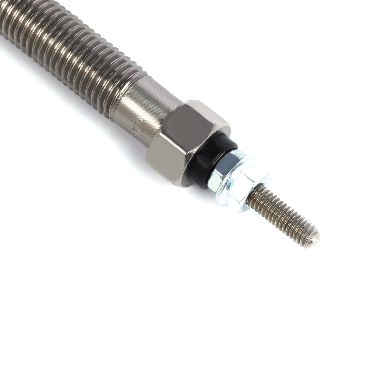XM-310 MASUMA MD050212 MD070194 Glow Plug For Opel Mokka Astra J Insignia A ZAFIRA C 2.0 CDTI