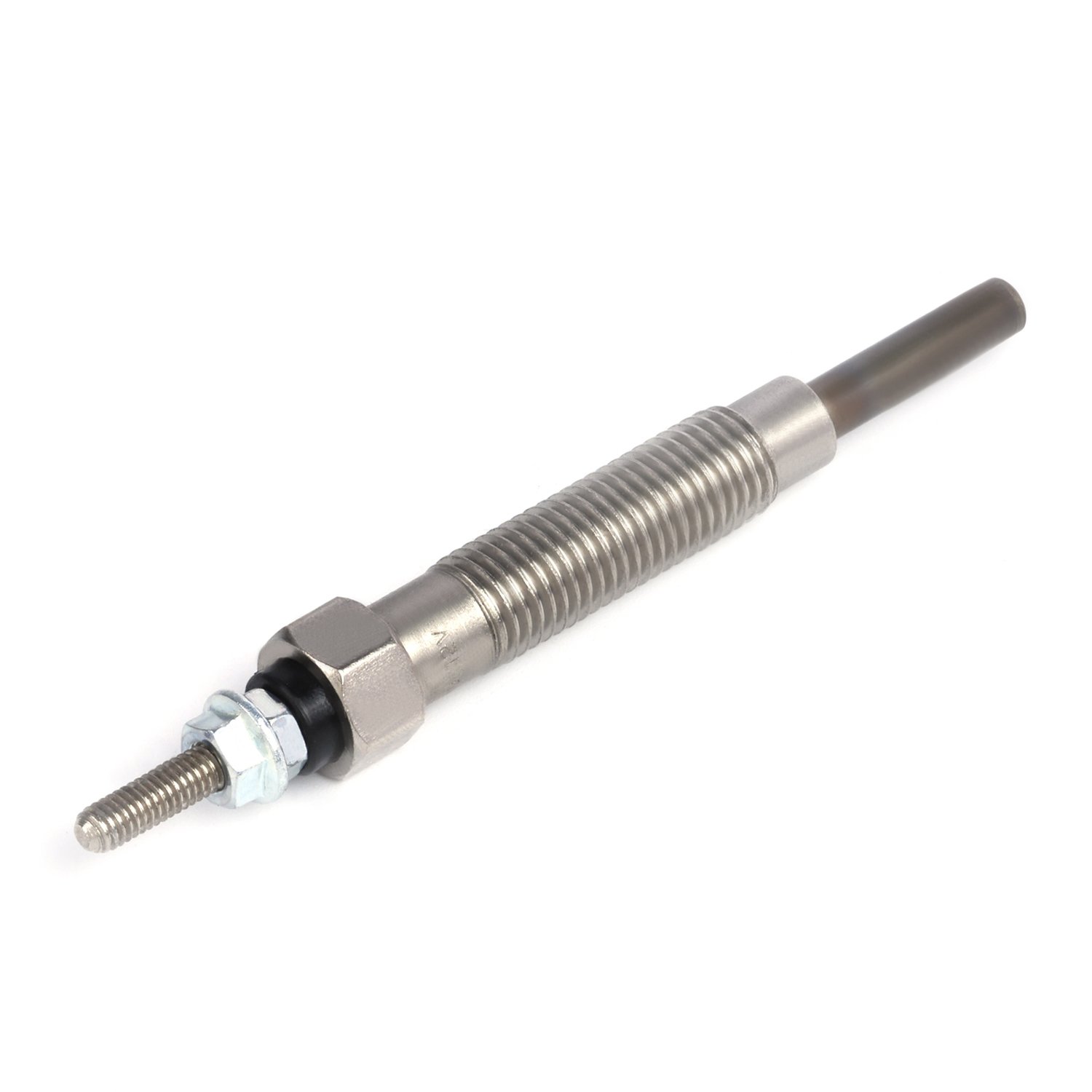 XM-310 MASUMA MD050212 MD070194 Glow Plug For Opel Mokka Astra J Insignia A ZAFIRA C 2.0 CDTI
