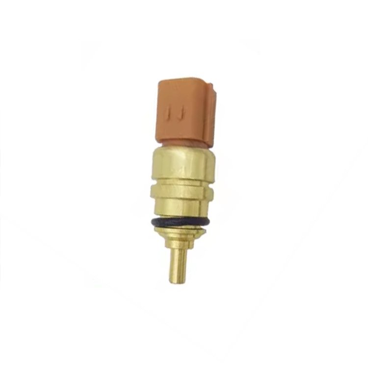 OEM 39220-38010 Auto Parts Electrical Systems Temperature Sensor For Hyundai Sonata Dodge Atos Kia