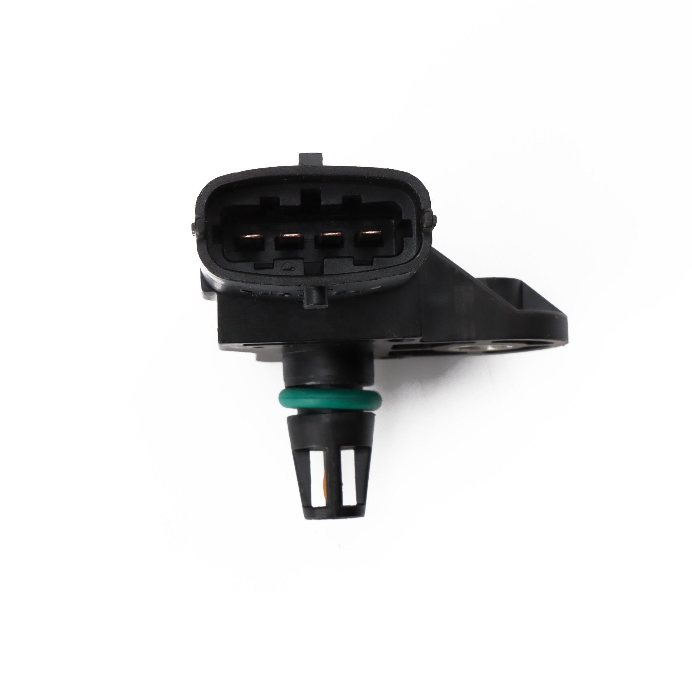 auto sensors 0281002680 0281002437 0281006076 Intake Pressure SensorMAP sensor for peugeot ford Chevrolet