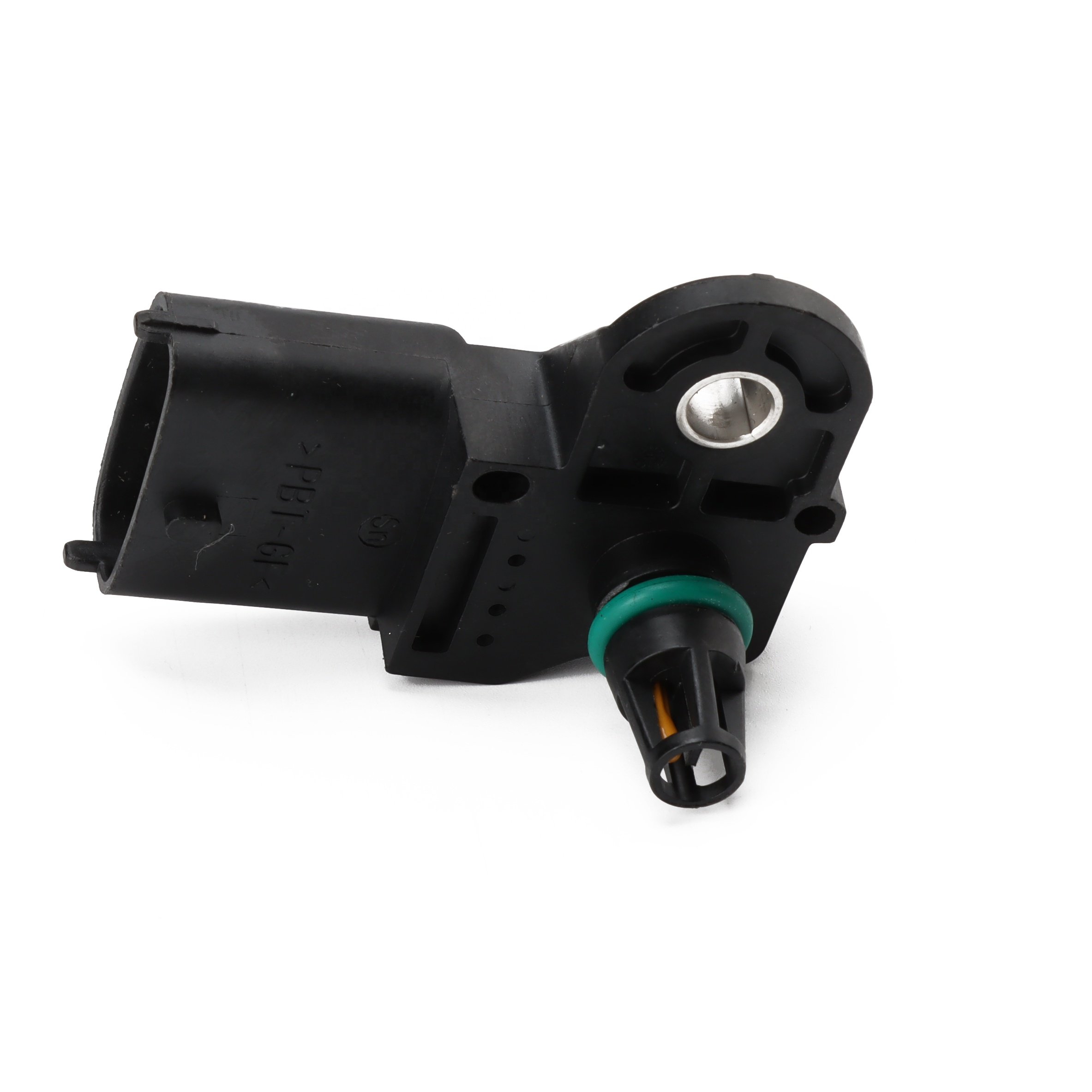 auto sensors 0281002680 0281002437 0281006076 Intake Pressure SensorMAP sensor for peugeot ford Chevrolet