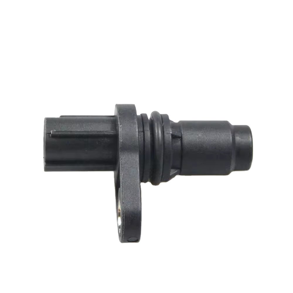 Good Price Automotive Sensor 90919-05060 9008005060 Camshaft Position Sensor For Toyota Camry Lexus