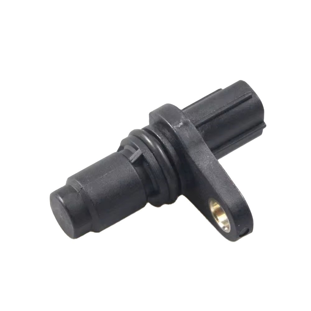 Good Price Automotive Sensor 90919-05060 9008005060 Camshaft Position Sensor For Toyota Camry Lexus