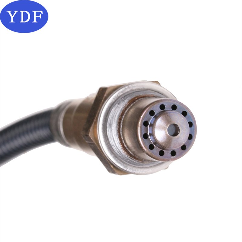 Car Auto Parts O2 Oxygen Sensor O2 Sensor 39210-22620 3921022620 For Kia Cerato RIO I30 Sportage Hyundai Elantra Accent Tucson