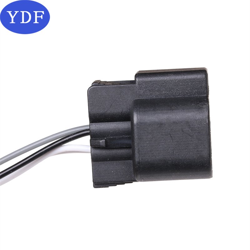 Car Auto Parts O2 Oxygen Sensor O2 Sensor 39210-22620 3921022620 For Kia Cerato RIO I30 Sportage Hyundai Elantra Accent Tucson