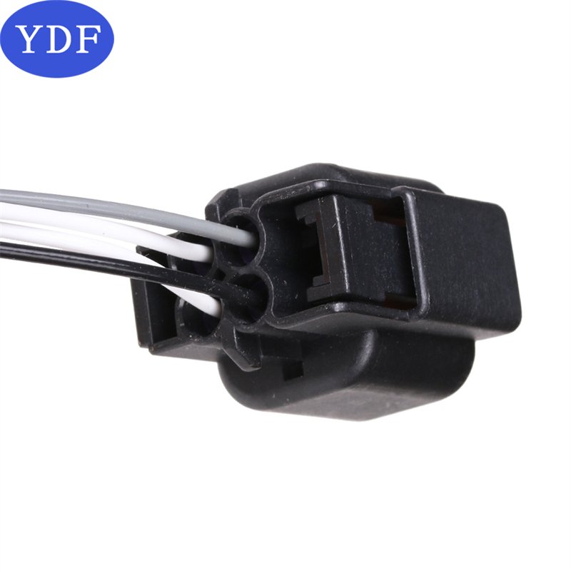 Car Auto Parts O2 Oxygen Sensor O2 Sensor 39210-22620 3921022620 For Kia Cerato RIO I30 Sportage Hyundai Elantra Accent Tucson