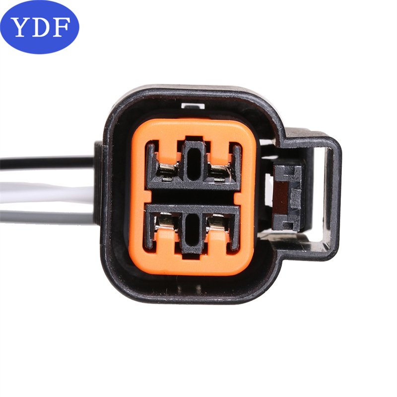 Car Auto Parts O2 Oxygen Sensor O2 Sensor 39210-22620 3921022620 For Kia Cerato RIO I30 Sportage Hyundai Elantra Accent Tucson
