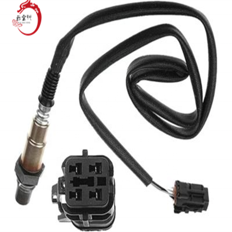 New Oxygen Sensor 39210-2ETL4 For Hyundai ELANTRA Kia Auto Part 392102ETL4