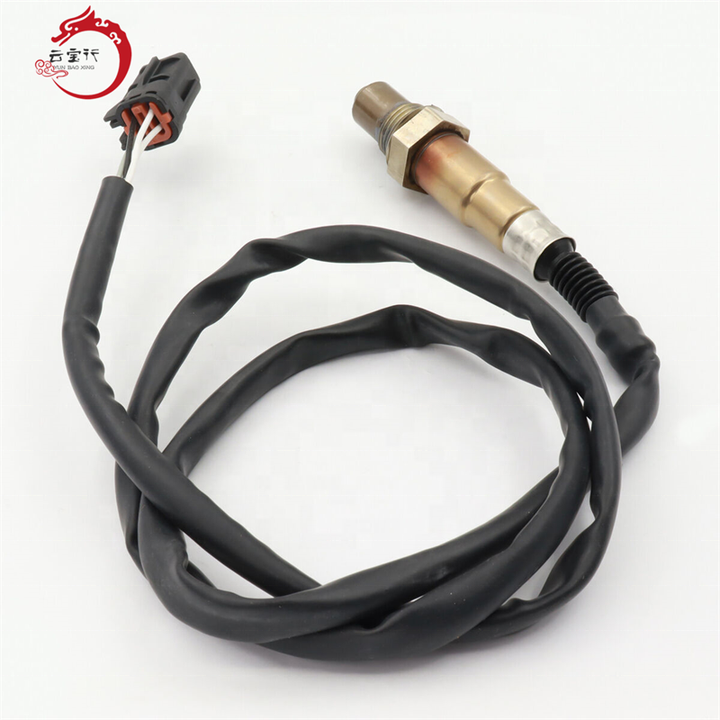 New Oxygen Sensor 39210-2ETL4 For Hyundai ELANTRA Kia Auto Part 392102ETL4