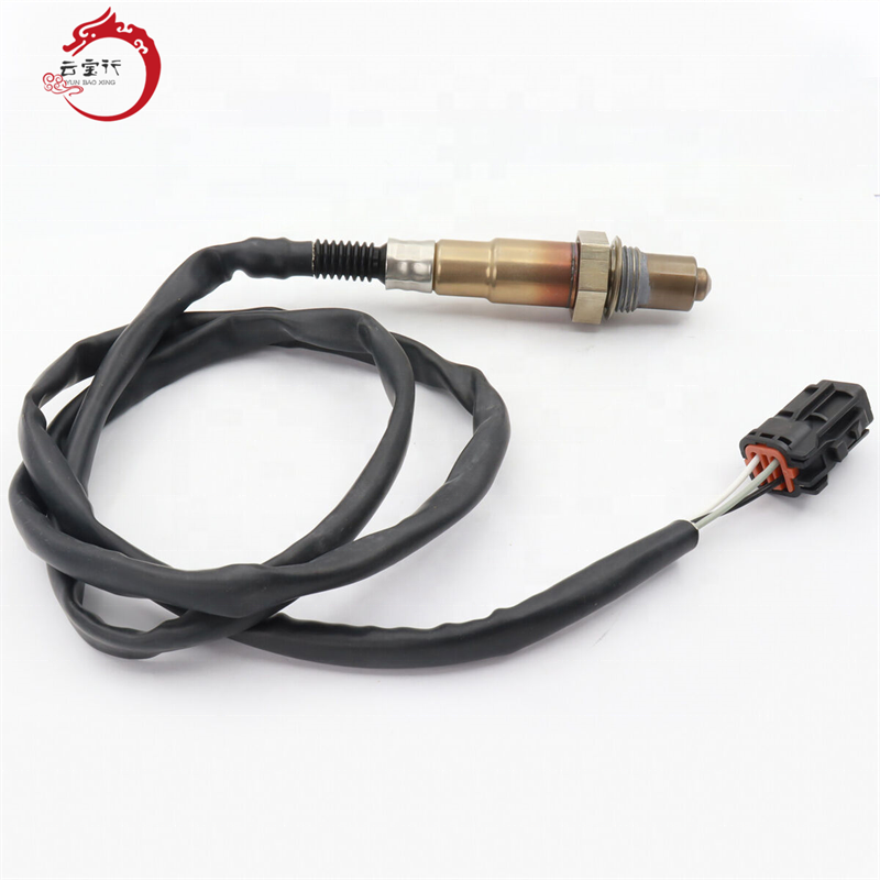 New Oxygen Sensor 39210-2ETL4 For Hyundai ELANTRA Kia Auto Part 392102ETL4