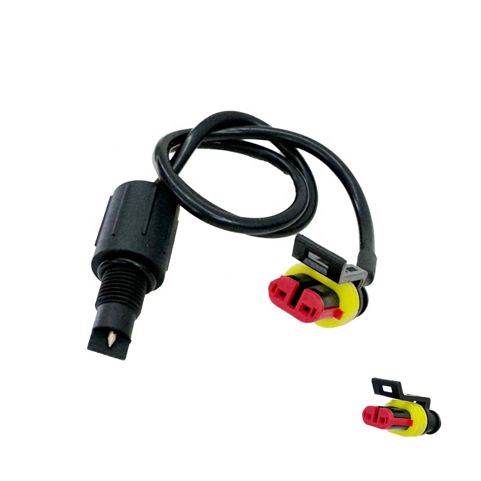 Manufacture high Quality auto sensor 0205 diesel sensors for truck