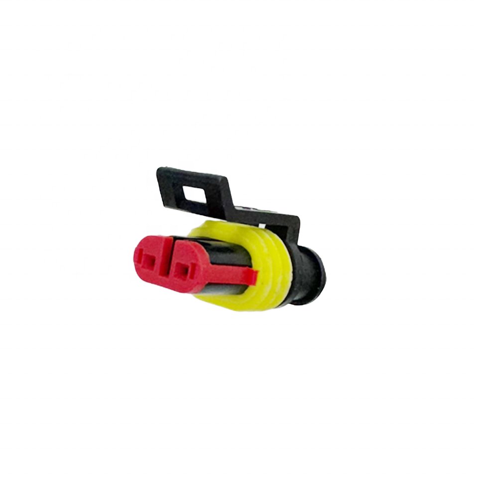 Manufacture high Quality auto sensor 0205 diesel sensors for truck