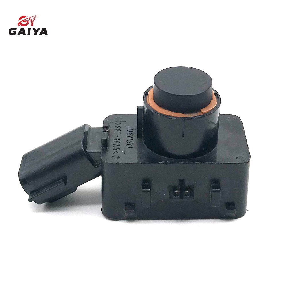 Fits for 2018-19 Toyota Camry Lexus LS500 NX300 NX300h Parking Sensor 8934133220 89341-33220