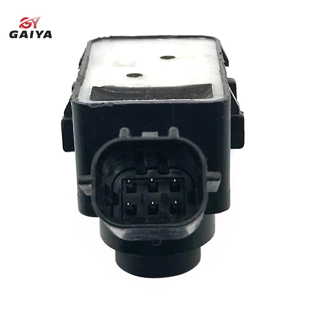 Fits for 2018-19 Toyota Camry Lexus LS500 NX300 NX300h Parking Sensor 8934133220 89341-33220
