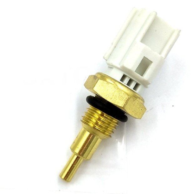 Cheap Price Car Auto Spare Parts Oxygen ABS Pressure Water Temperature Sensor For Toyota OEM Number 89422-33030 06010 0H010