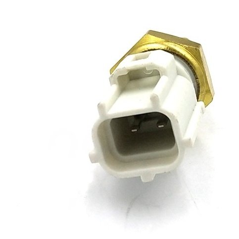Cheap Price Car Auto Spare Parts Oxygen ABS Pressure Water Temperature Sensor For Toyota OEM Number 89422-33030 06010 0H010