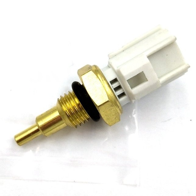 Cheap Price Car Auto Spare Parts Oxygen ABS Pressure Water Temperature Sensor For Toyota OEM Number 89422-33030 06010 0H010