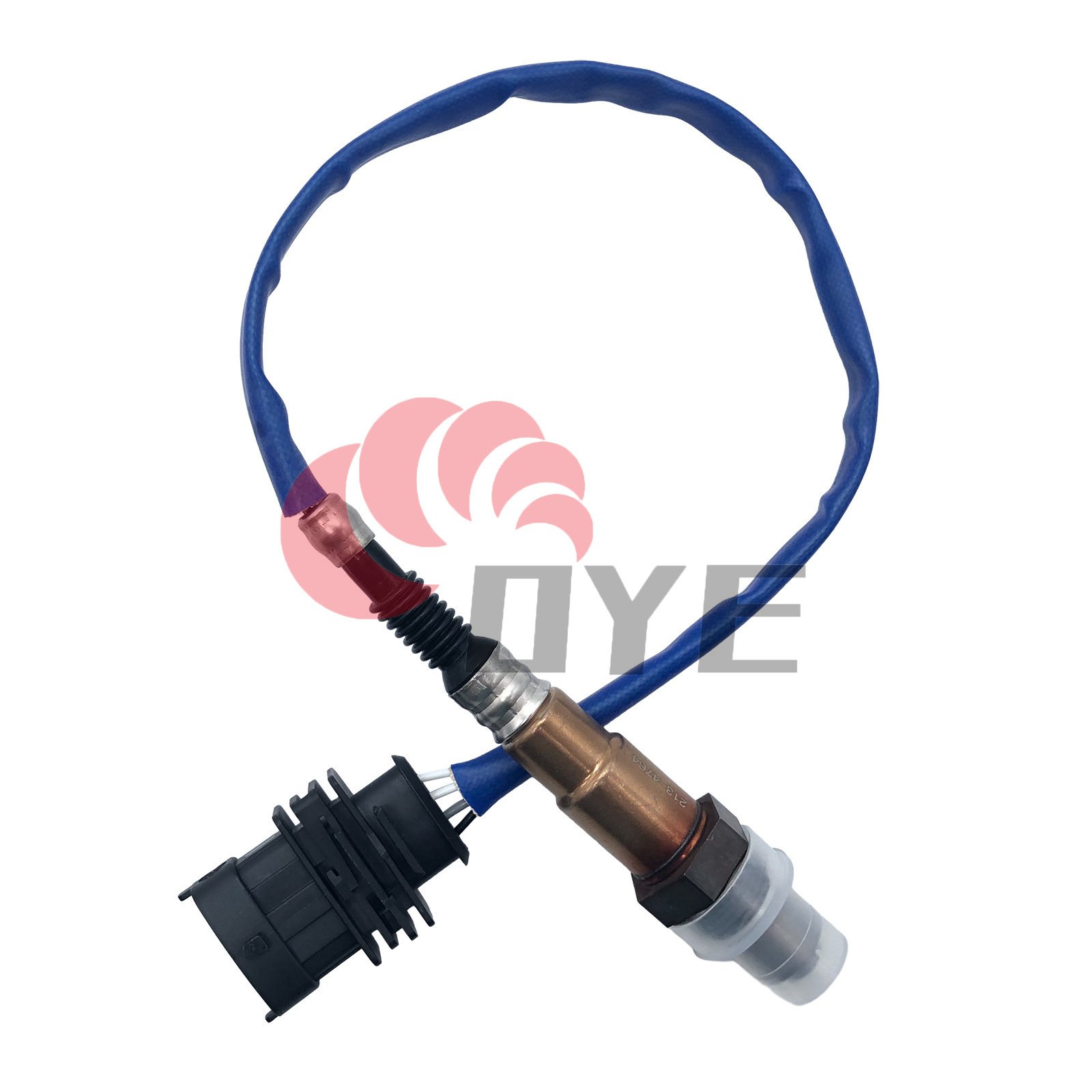 Opel Oxygen Sensor High Performance Auto o2 sensor 90543281 0258010222 for OPEL INSIGNIA A OYE39